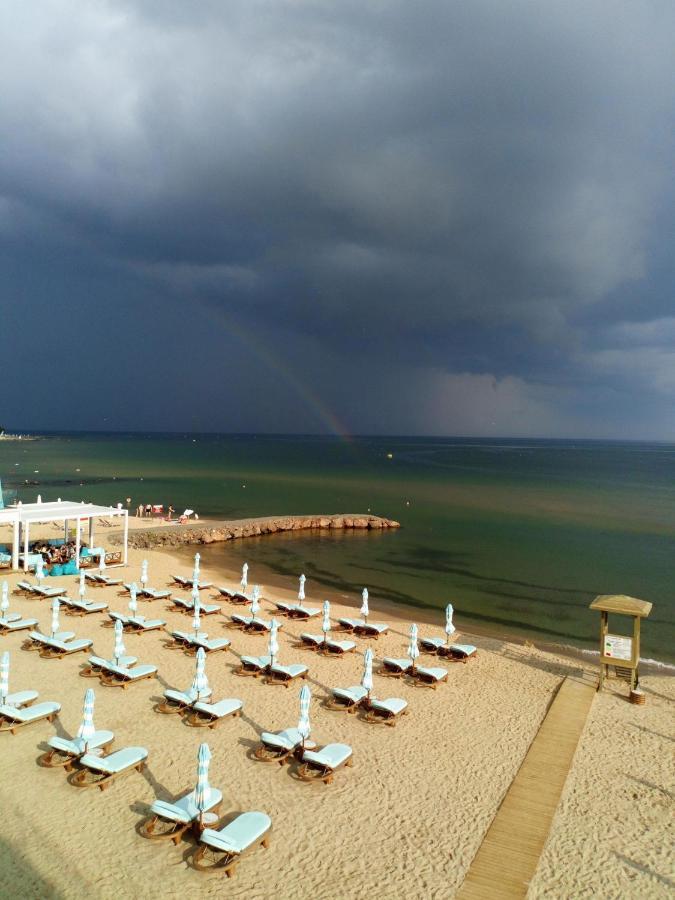 Prado Hotel 3*