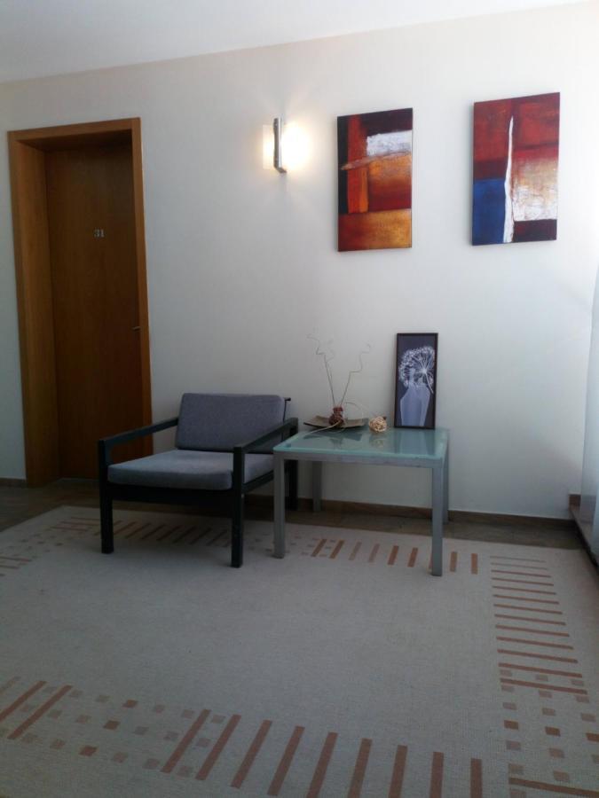 Prado 3*
