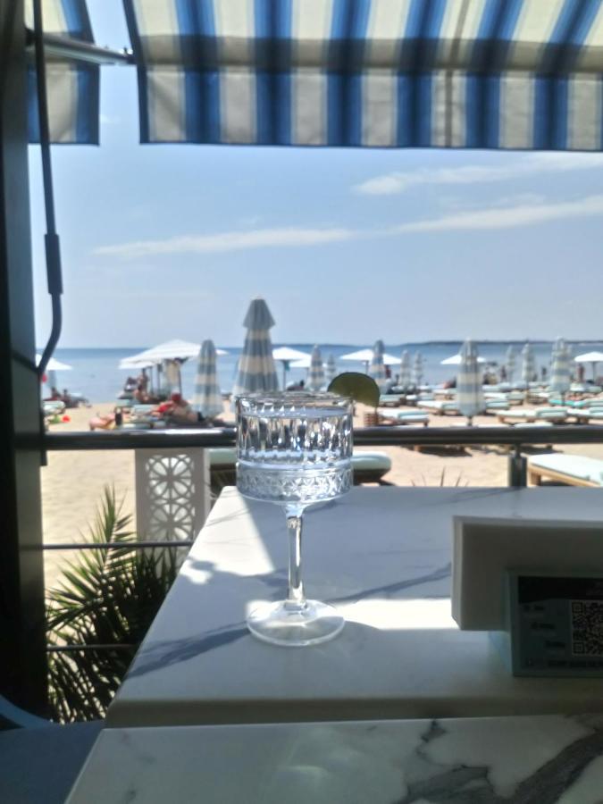 Prado Hotel 3*